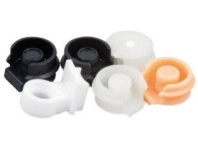 Stern Era Micro Attachment - Standard Image - 1
