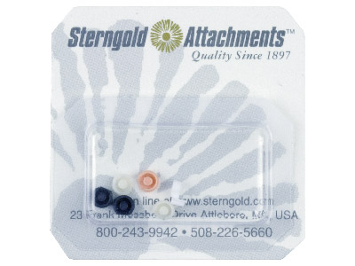 Stern Era Micro Attachment - Standard Image - 3