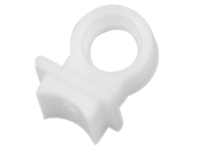 Stern Era Micro Female - Standard Image - 1