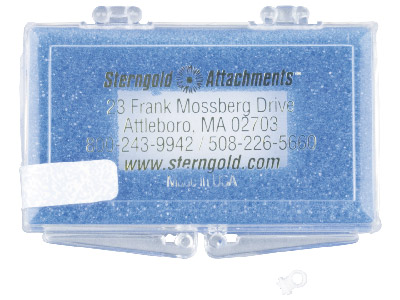 Stern Era Micro Female - Standard Image - 2