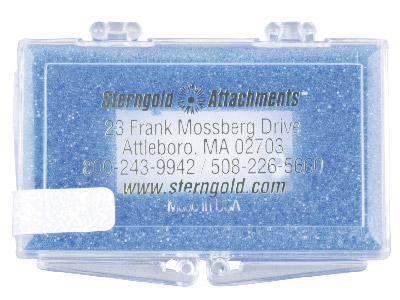 Stern Era Micro Female - Standard Image - 3