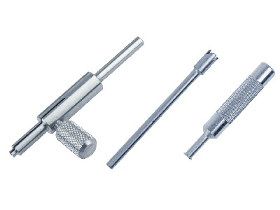 Stern Era Micro Lab Tool Kit - Standard Image - 1