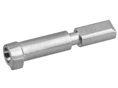 Stern Era Micro Processing Jig - Standard Image - 1