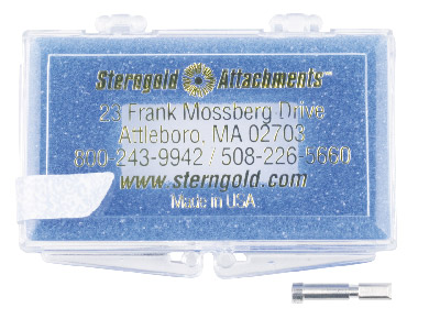 Stern Era Micro Processing Jig - Standard Image - 2