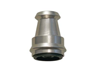 Era Micro Overdenture Imp Coping   811236