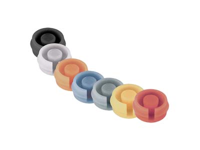 Era Micro Overdenture Ass. Males   7   811029 - Standard Image - 1
