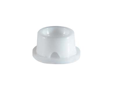 Era Micro Overdenture Females 1    811030 - Standard Image - 1