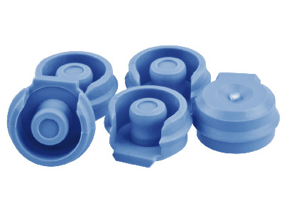 Stern Era Male Rv Blue 5 - Standard Image - 1