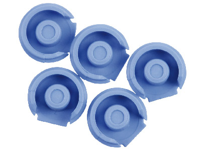 Stern Era Male Rv Blue 5 - Standard Image - 4