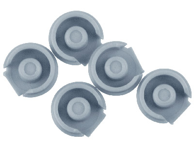 Stern Era Male Rv Grey 5 - Standard Image - 4