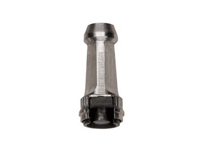 Era Rv Impression Coping 811232