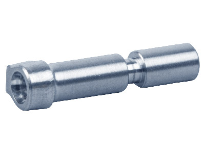 Stern Era Processing Jig