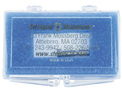 Stern Era Processing Jig - Standard Image - 3