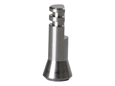 Imp Analogue Str Iti Universal Imp Dia 3.3 - 4.8 Str 904535 - Standard Image - 2