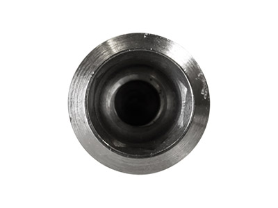Imp Analogue Str Iti Universal Imp Dia 3.3 - 4.8 Str 904535 - Standard Image - 3