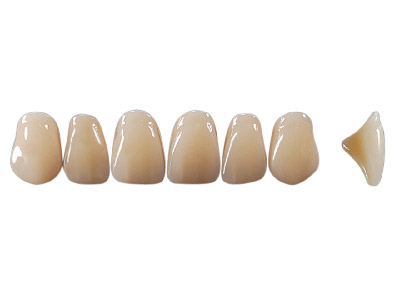 Anterior Upper T10 B4