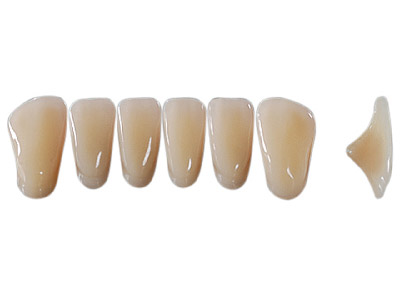 Kaili Anterior Lower L6 A3.5
