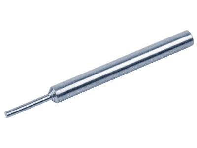 Paralleling Mandrel, Small