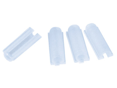 Tube Lock Female 4   Small