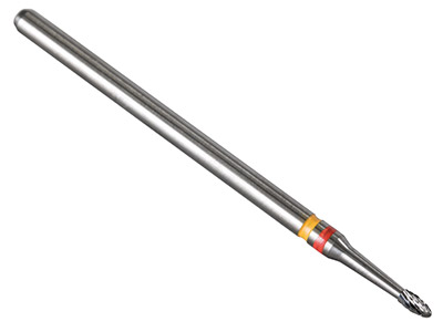 Universal Cutter C46yyx-014-1      Alloys / Resins / Composite - Standard Image - 1