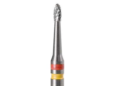 Universal Cutter C46yyx-014-1      Alloys / Resins / Composite - Standard Image - 2