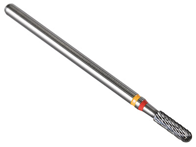 Universal Cutter C426yyx-023-1     Alloys / Resins / Composite - Standard Image - 1