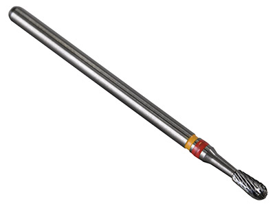 Universal Cutter C30yyx-023-1      Alloys / Resins / Composite - Standard Image - 1