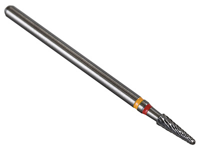Universal-Cutter-C56yyx-023-1------Al...