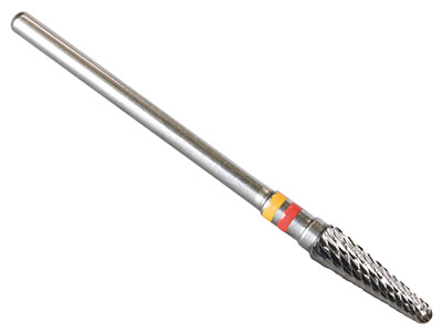 Universal Cutter C79yyx-040-1      Alloys / Resins / Composite - Standard Image - 1