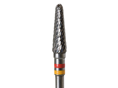 Universal Cutter C79yyx-040-1      Alloys / Resins / Composite - Standard Image - 2
