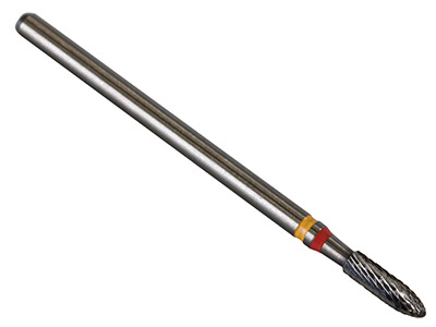 Universal Cutter C428yyx-023-1     Alloys / Resins / Composite - Standard Image - 1