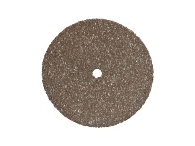 Separating Disc 522f 0.5mm X 22mm - Standard Image - 1