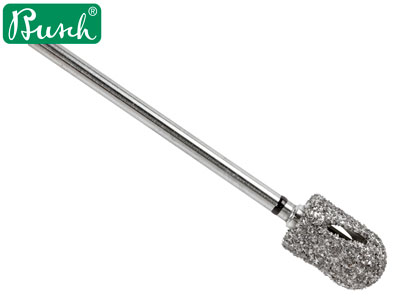 Dt5880 080 Diatwister Super Coarse Busch Diatwister 37790 - Standard Image - 1