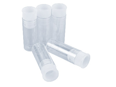 Crown Containers 100 - Standard Image - 1